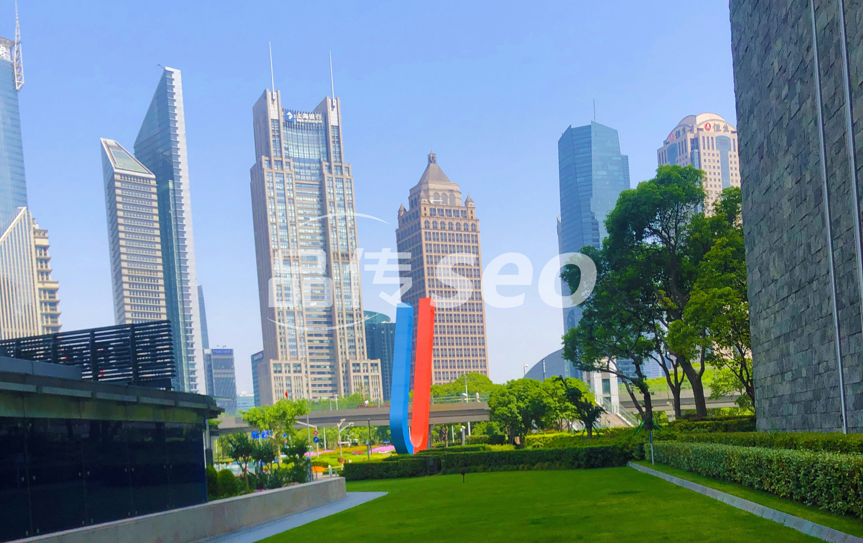 95%客户12个月内冲入谷歌前十：效果不达标全额退-SEO公司-SEO推广-网站SEO优化